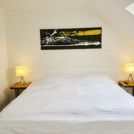 شقة Hugo18 Boardinghouse كاندل المظهر الخارجي الصورة