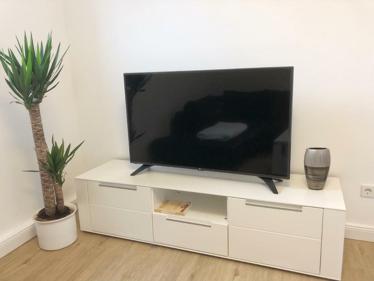 شقة Hugo18 Boardinghouse كاندل المظهر الخارجي الصورة